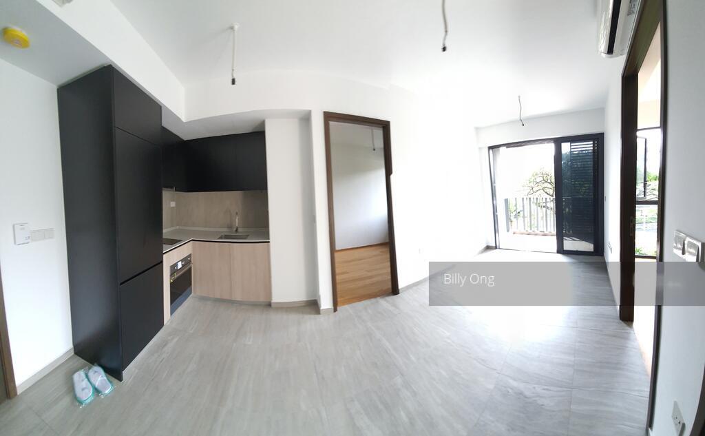 Grandeur Park Residences thumbnail photo